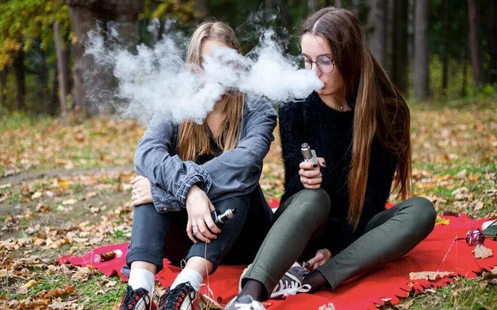 Фотография из открытых источников Яндекса