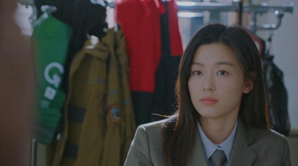 дорама горе и океаны. океан дорама. дорама гора чирисан 2021. моя любовь из океана дорама. картинки из дорама "горы и океаны".