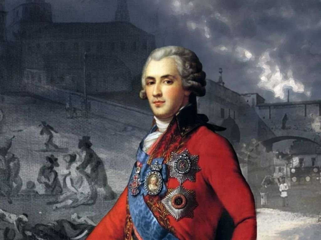 григорий григорьевич орлов и екатерина. орлы екатерины второй. орлы екатерины второй. орлов и екатерина 2. орлы екатерины второй.