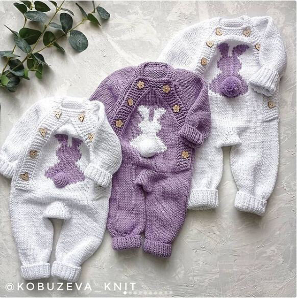 Пока присматриваюсь