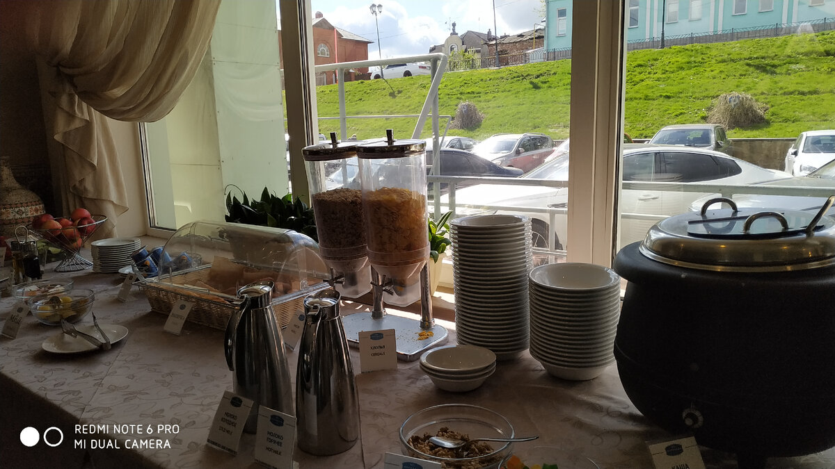 Два теплохода одновременно. 2 теплохода одновременно из 1. Два теплохода одновременно. 2 теплохода вышли. Речное судоходство сейчас.