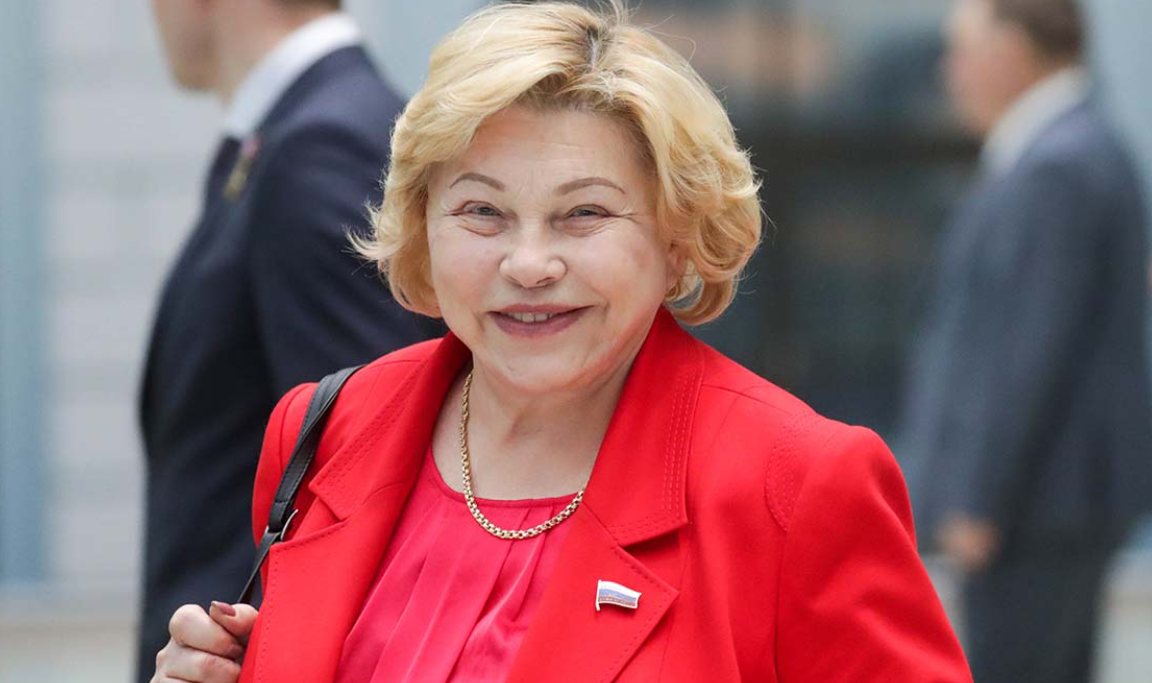 драпеко елена григорьевна депутат. драпека депутат. елена драпеко. елена драпеко, актриса, депутат. депутат госдумы елена драпеко.