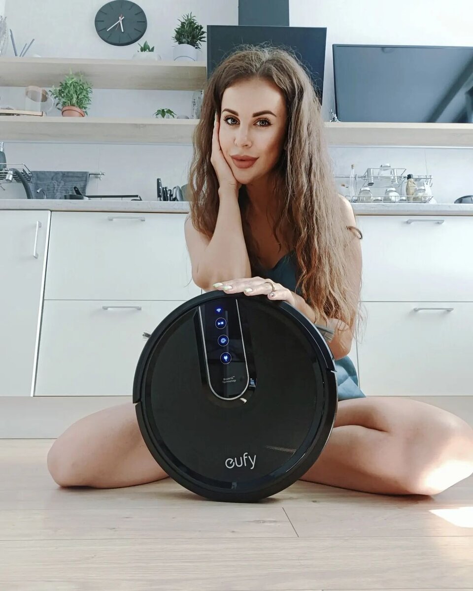 Бывшая участница Дом-2 Ольга Ветер 