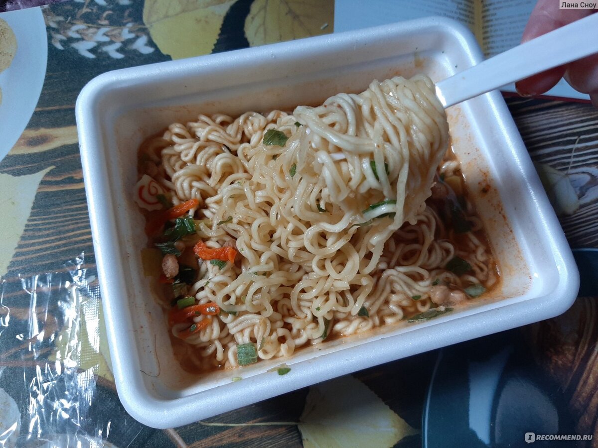 Алкоголь опасен для жизни и здоровья!