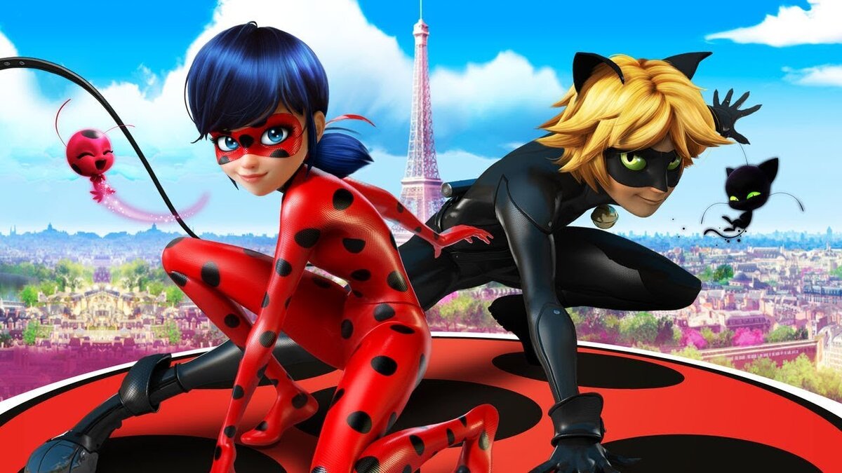 Приключения леди баг и кота нуара. Леди баг и СУПЕРКОТ. Леди баг Miraculous. Леди баг и супер кот 4. Леди баг и супер кот ЛЕДИБАГ.