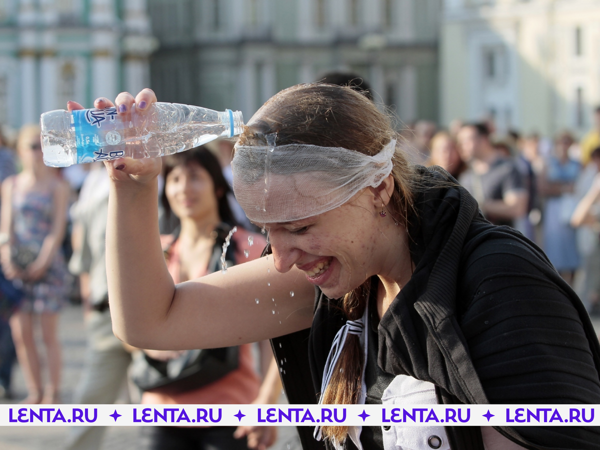 Фото: Пронин Андрей / PhotoXPress.ru 