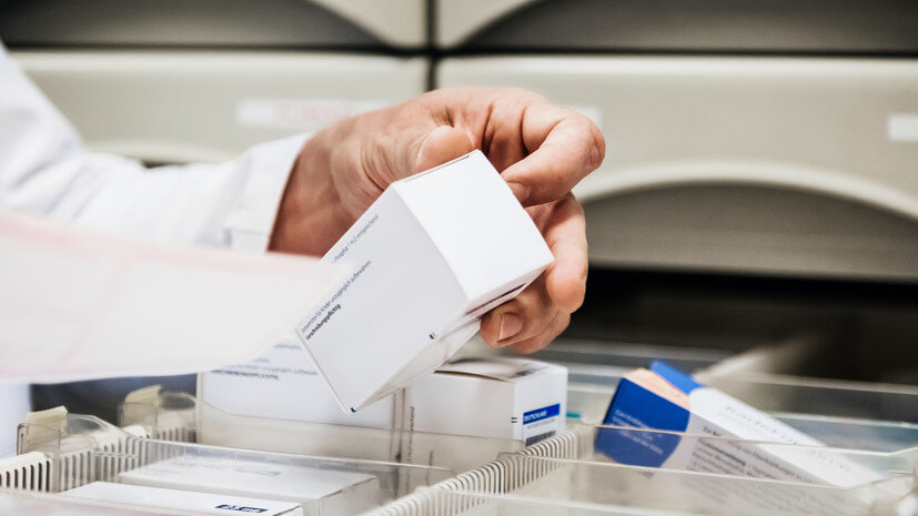   Gettyimages.ru Tom Werner