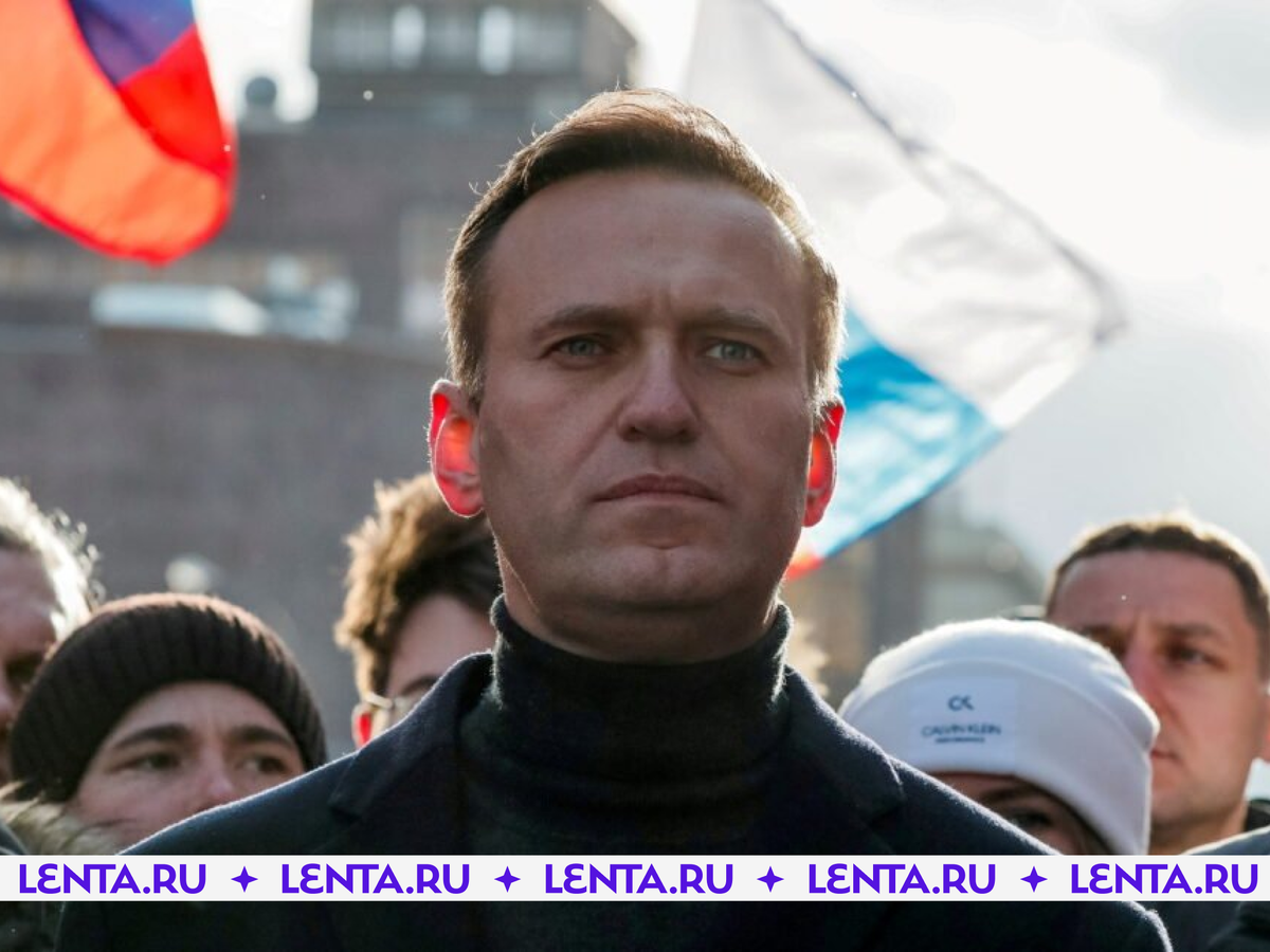 Фото: Шамиль Жуматов / Reuters