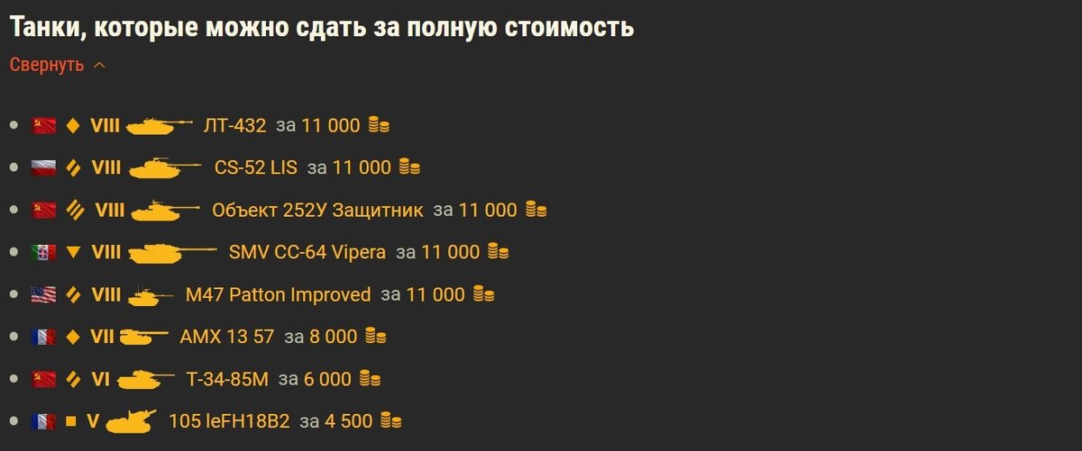 Листайте вправо, чтобы увидеть больше изображений