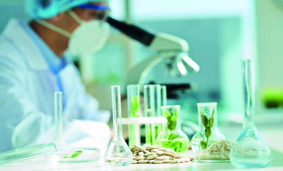 Ставьте лайк, если вам понравилась публикация. Подписывайтесь на канал и будьте в курсе отраслевых событий.