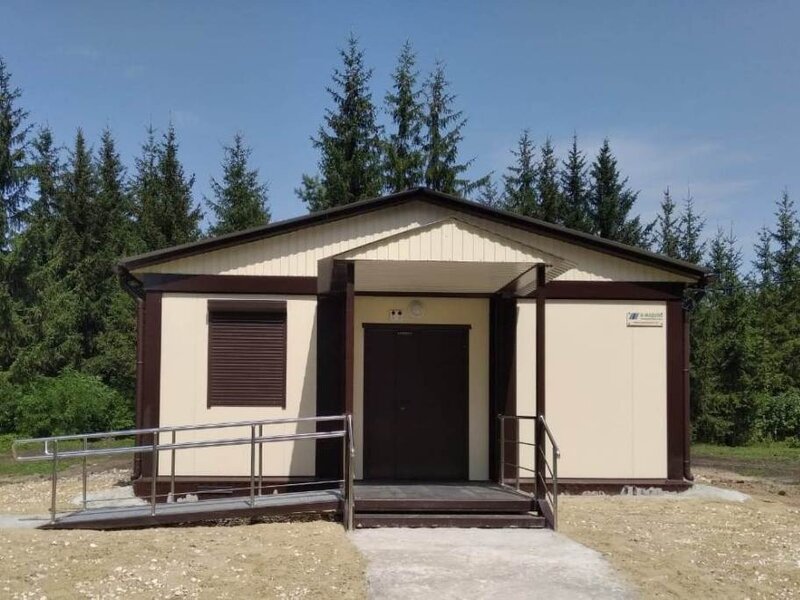    Фото: Health.pnzreg.ru