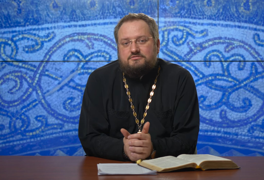 Патриарх кирилл проскомидия. Старец илий исповедует. Иерей иоанн афанасьев. Священника можно. Петр гурьянов димитровград.