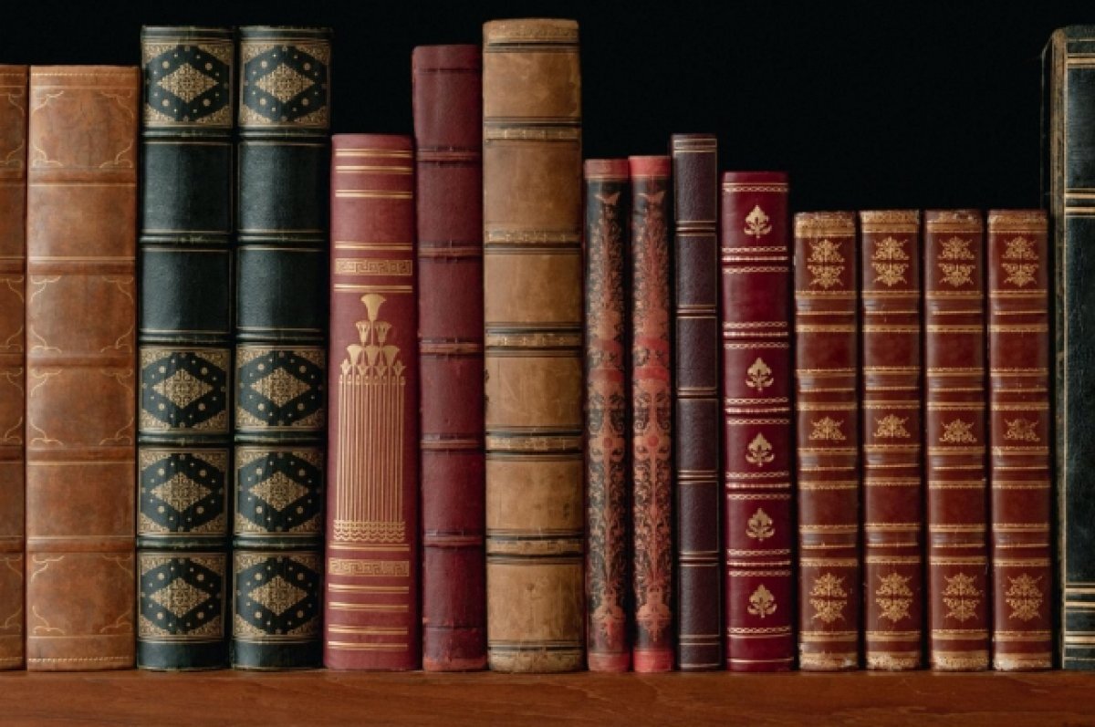    В Урене открыли 27-ю модельную библиотеку в Нижегородской области