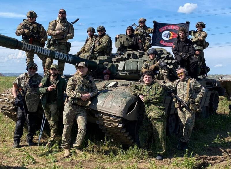 Снабжение авдеевки. Снабжение авдеевки. Авдеевка на карте. Карта авдеевка донецкой области на карте. Авдеевка луганская область.