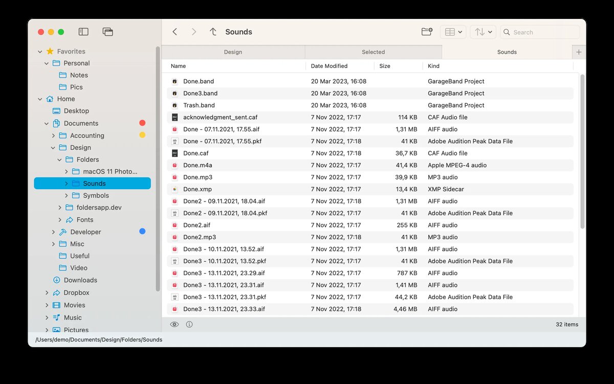 Mac os файл менеджер. файловый менеджер mac. файловый менеджер для mac. файловый менеджер для mac. файловый менеджер для mac.