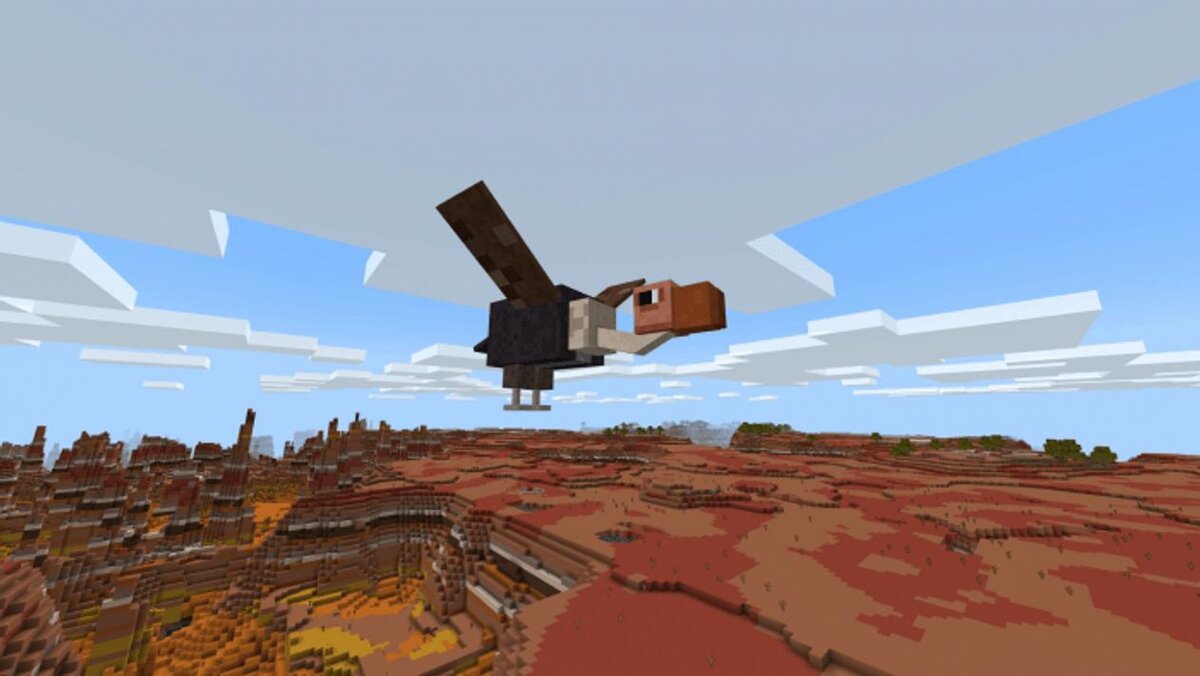 выветренная пустошь майнкрафт. бесплодные земли майнкрафт биом. биом столовые горы в майнкрафт. биом бесплодные земли. бесплодные земли майнкрафт биом.