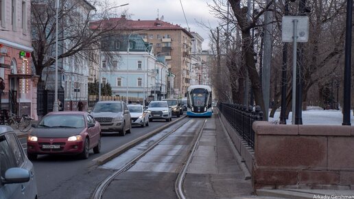 Город Дорог Скачать | Дзен