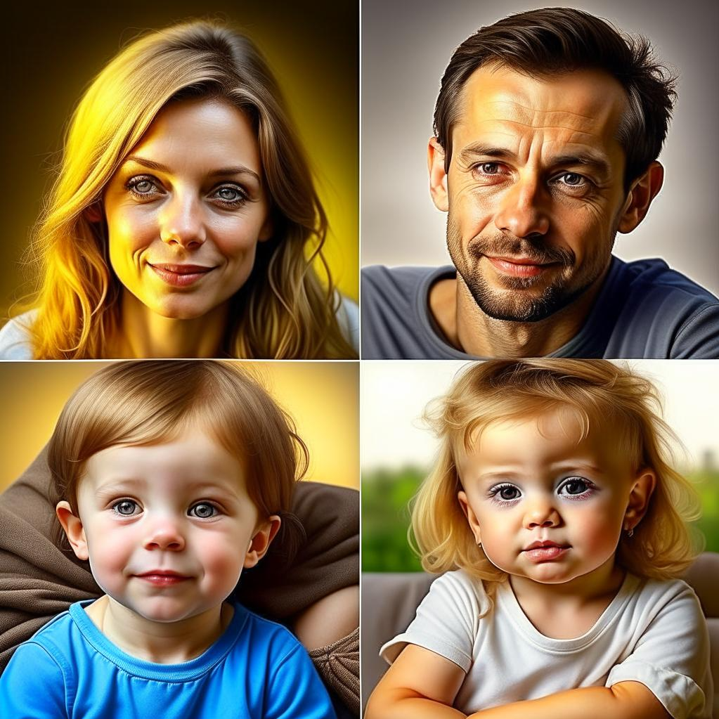 изображение создано при помощи нейросети 