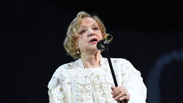    © РИА Новости . Екатерина Чеснокова