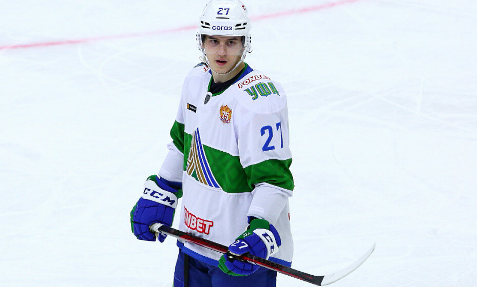    Родион Амиров проиграл борьбу за жизни опасной болезни. Фото: Global Look Press