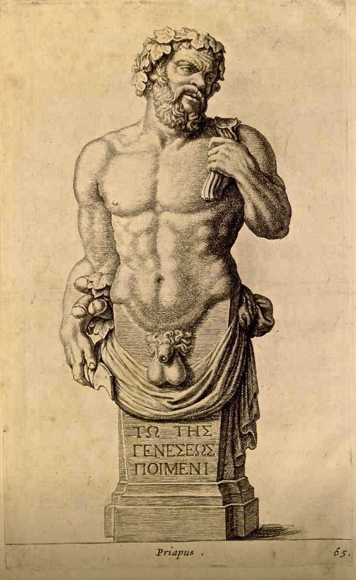 Фото с сайта https://tgstat.ru/channel/@malzoffsgallery/95495