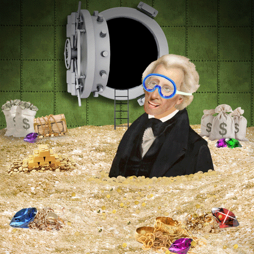 Источник https://i.gifer.com/embedded/download/EYGj.gif