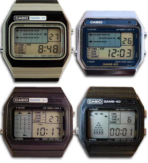 Источник изображения: https://www.bestwatch.ru/review/gaming_watches/