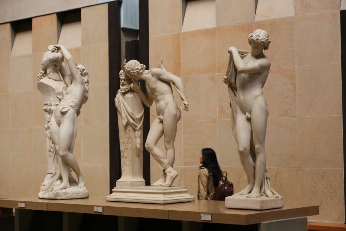 © Эдвардгергес