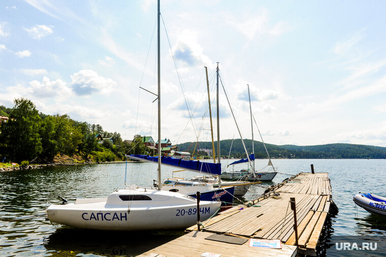    Спортшкола успела перевести предоплату за поставки спортоборудования