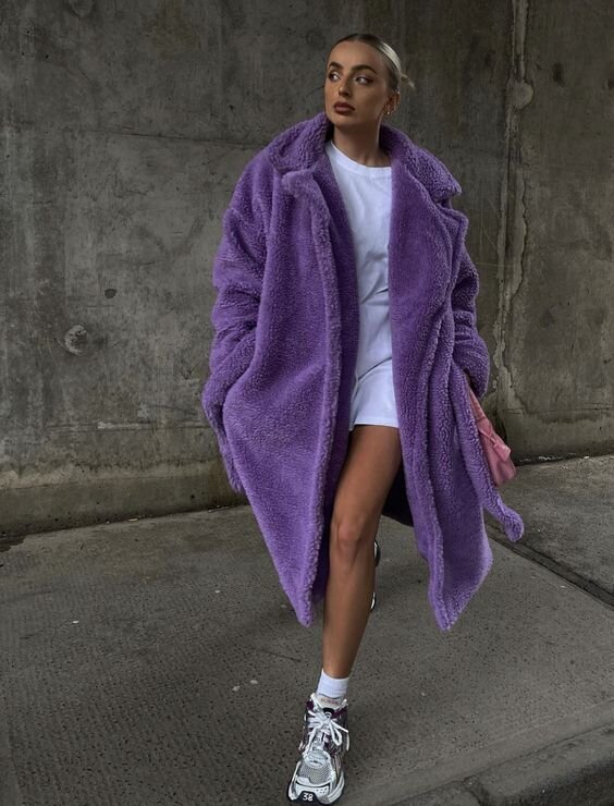 Фото с сайта pinterest.com