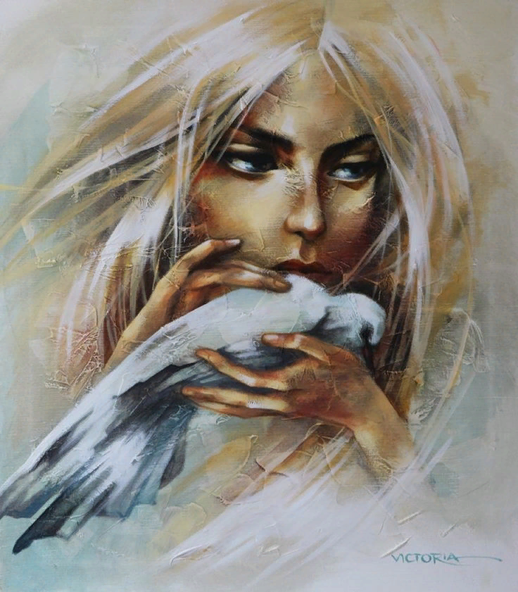 �������� ������ ��������