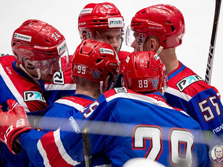     фото: Министерство спорта Тульской области