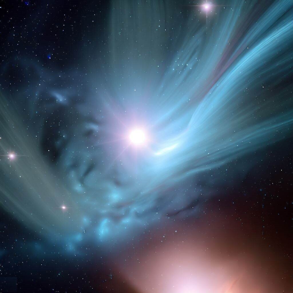 Cold star. Vela x-1 нейтронная звезда. Холодные звезды. Холодное звездное небо HD 9:16.