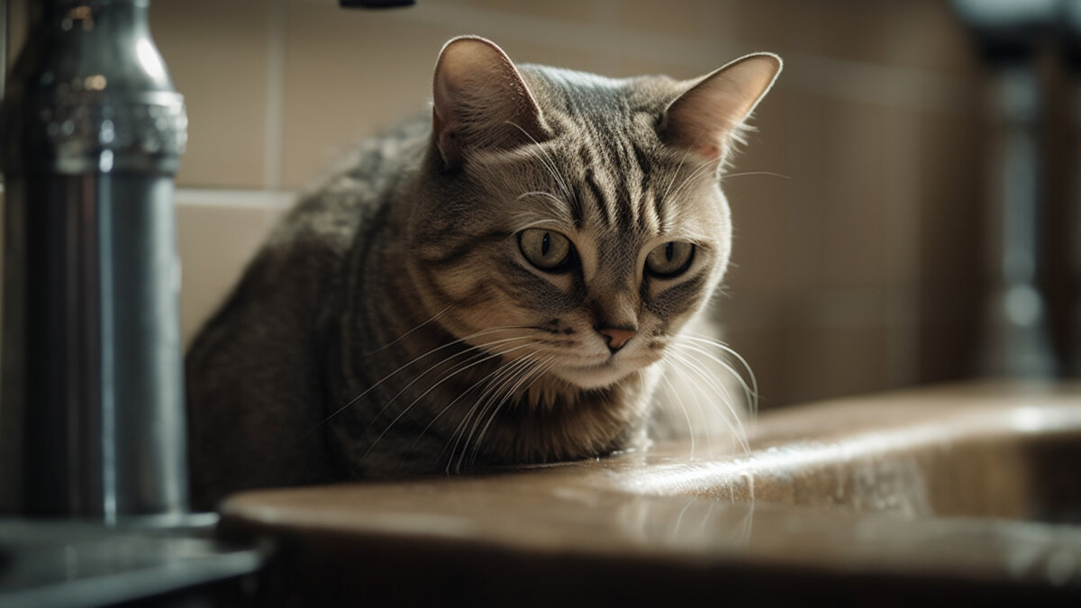     Неудобства в нескольких домах возникнут в конце этой недели.