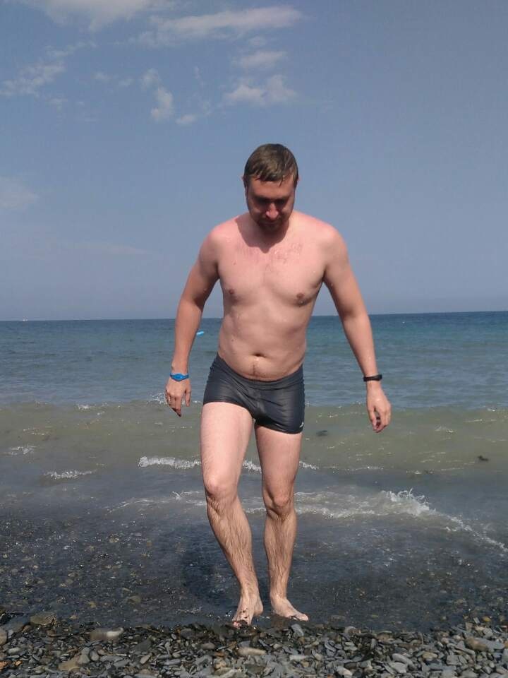 Раньше было так