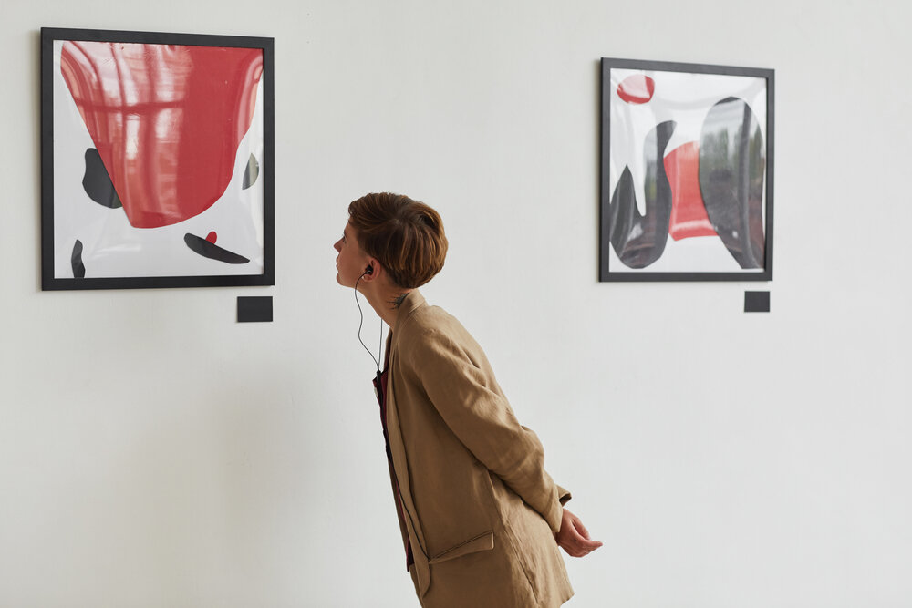 Фото: shutterstock.com