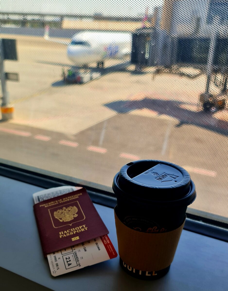 Израиль, аэропорт Бен-Гурион август 2023