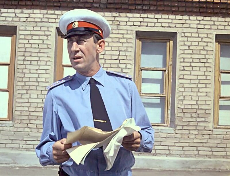 Фото из открытого источника