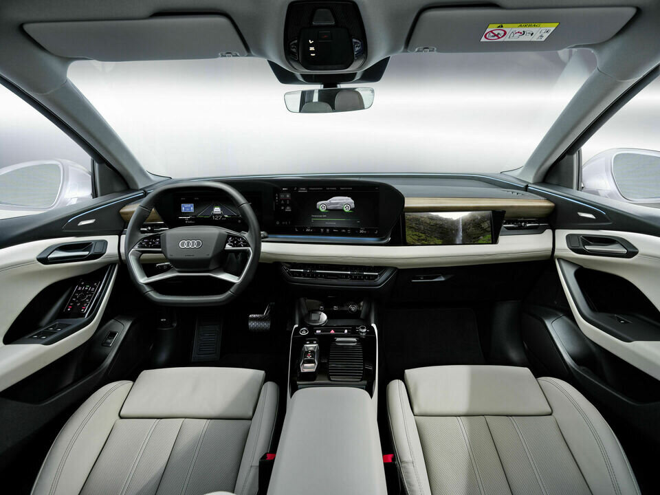    audi-mediacenter.com Лариса Максимычева