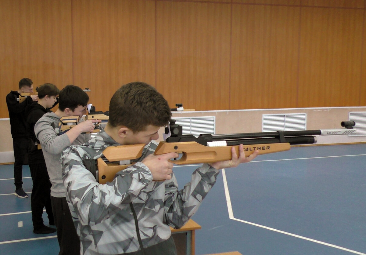 Канцтовары в СПБ на vunderkind-spb.ru