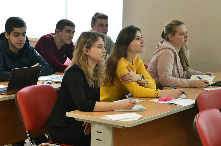   Игорь Самохвалов/ПГ