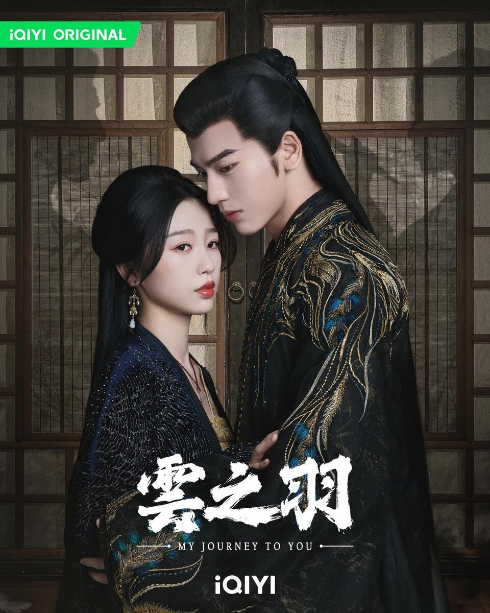 Постер. Взято из открытого источника