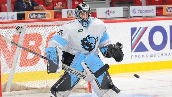    © ХК "Динамо-Минск"