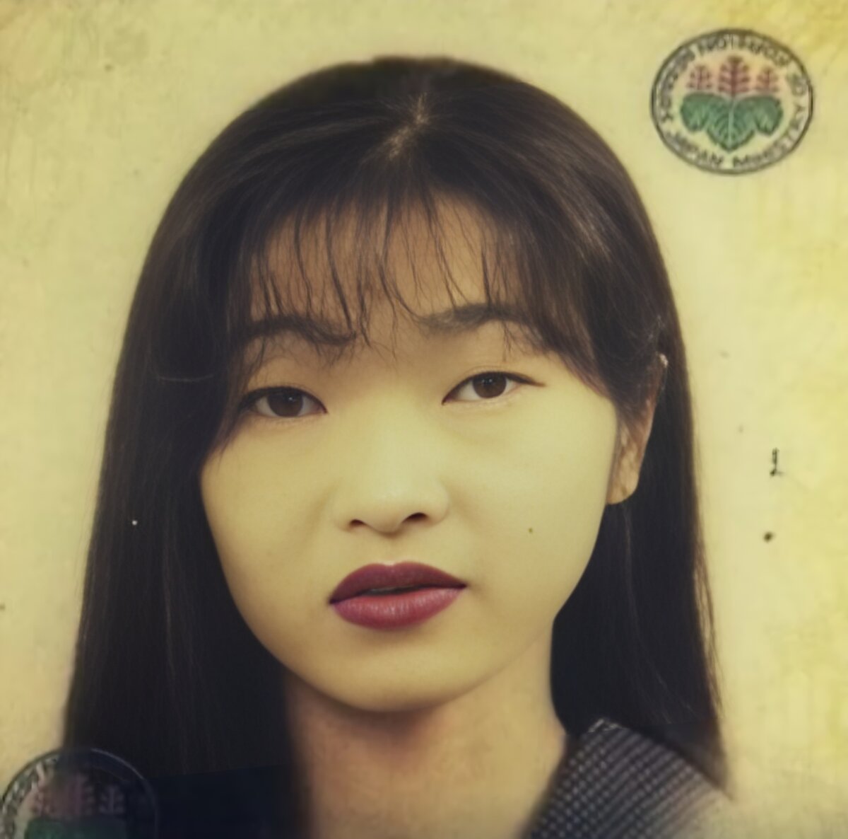 Кайо Мацудзава