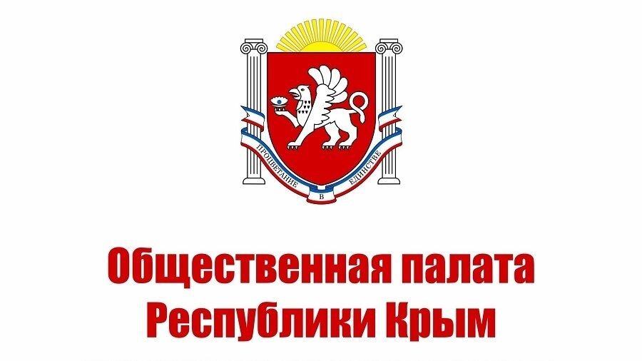 http://82-92rus.blogspot.com/2023/09/blog-post_87.html