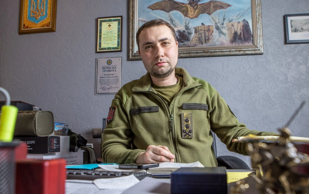 Яндекс.Картинки