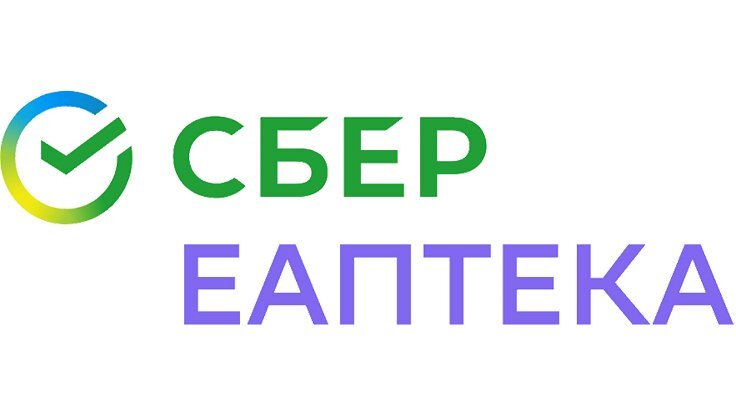  Изображение Сбер Еаптека