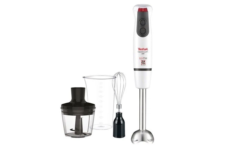 Погружной блендер Tefal HB 833132