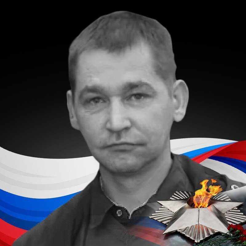    Опубликовали имена еще трех погибших жителей Карелии в ходе СВО pxhere.com