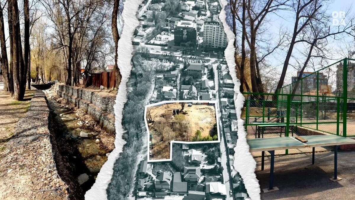 Коллаж Orda.kz